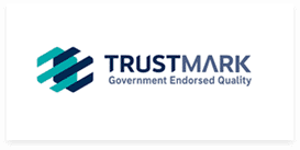 William Abbott Developments is now trustmark registered